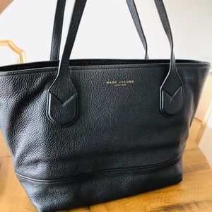 Marc Jacobs tote